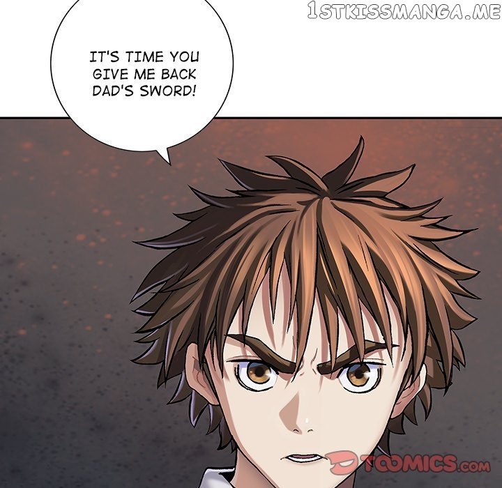 Leviathan, Chapter 116 image 058